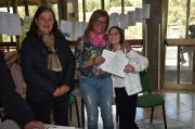 concorso poesia 087